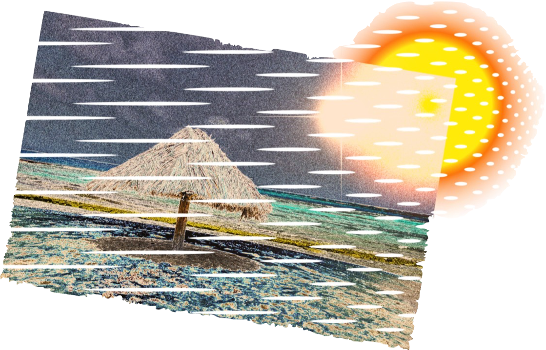Soleil