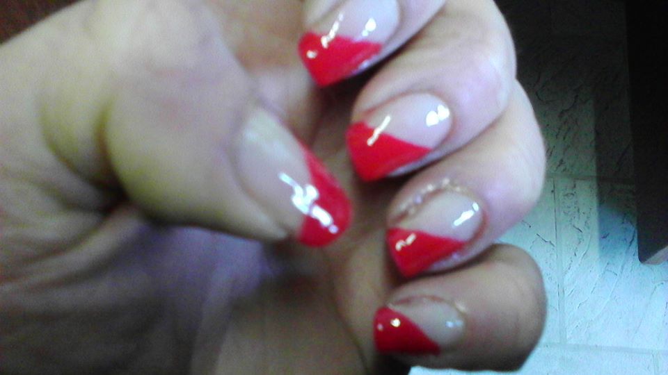 1551507 10203812000571671 5213320086818439780 n 1 