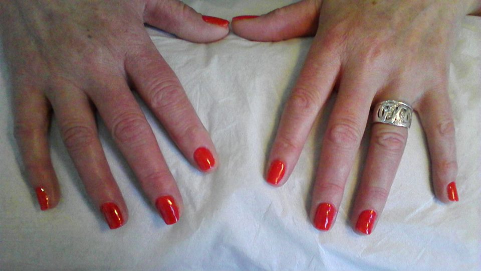 11045013 10203811994811527 5003407395968627073 n 2 