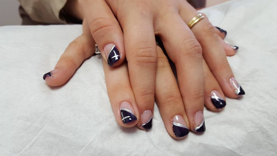 10931260 1016308965068742 2635951767111627320 n 1 