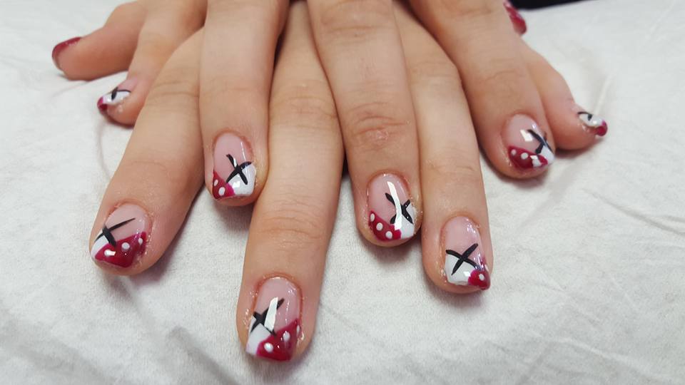 11947638 1025610577471914 8828428539912566471 n 1 