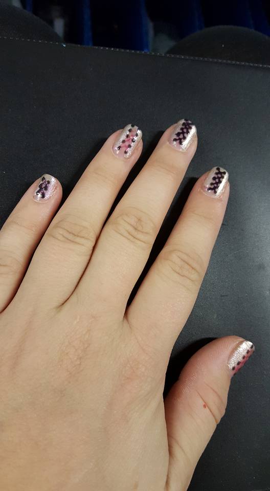 11063858 1007923075907331 6250044059192303486 n 1 