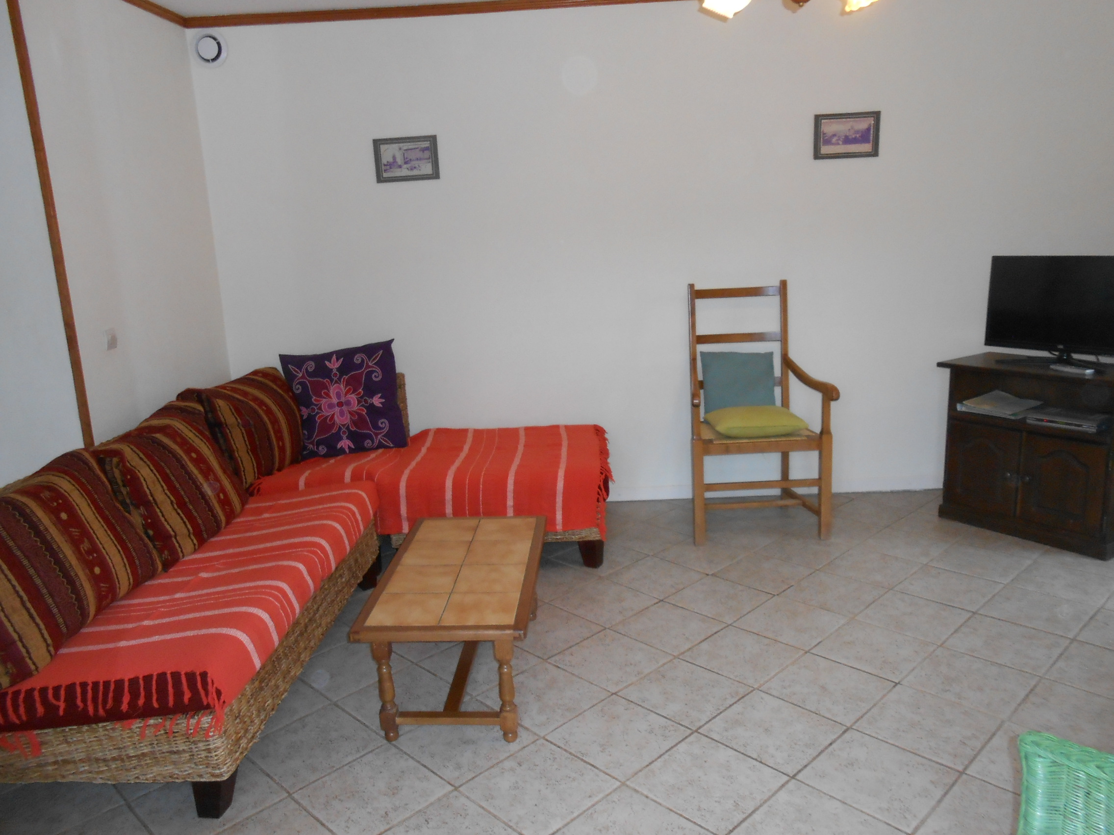 G2 salon