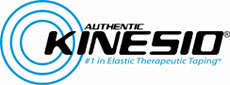 Logo mars 2011