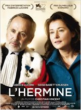 Cinema fevrier