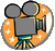 Video orange
