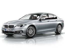 Voiture BMW