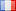 français
