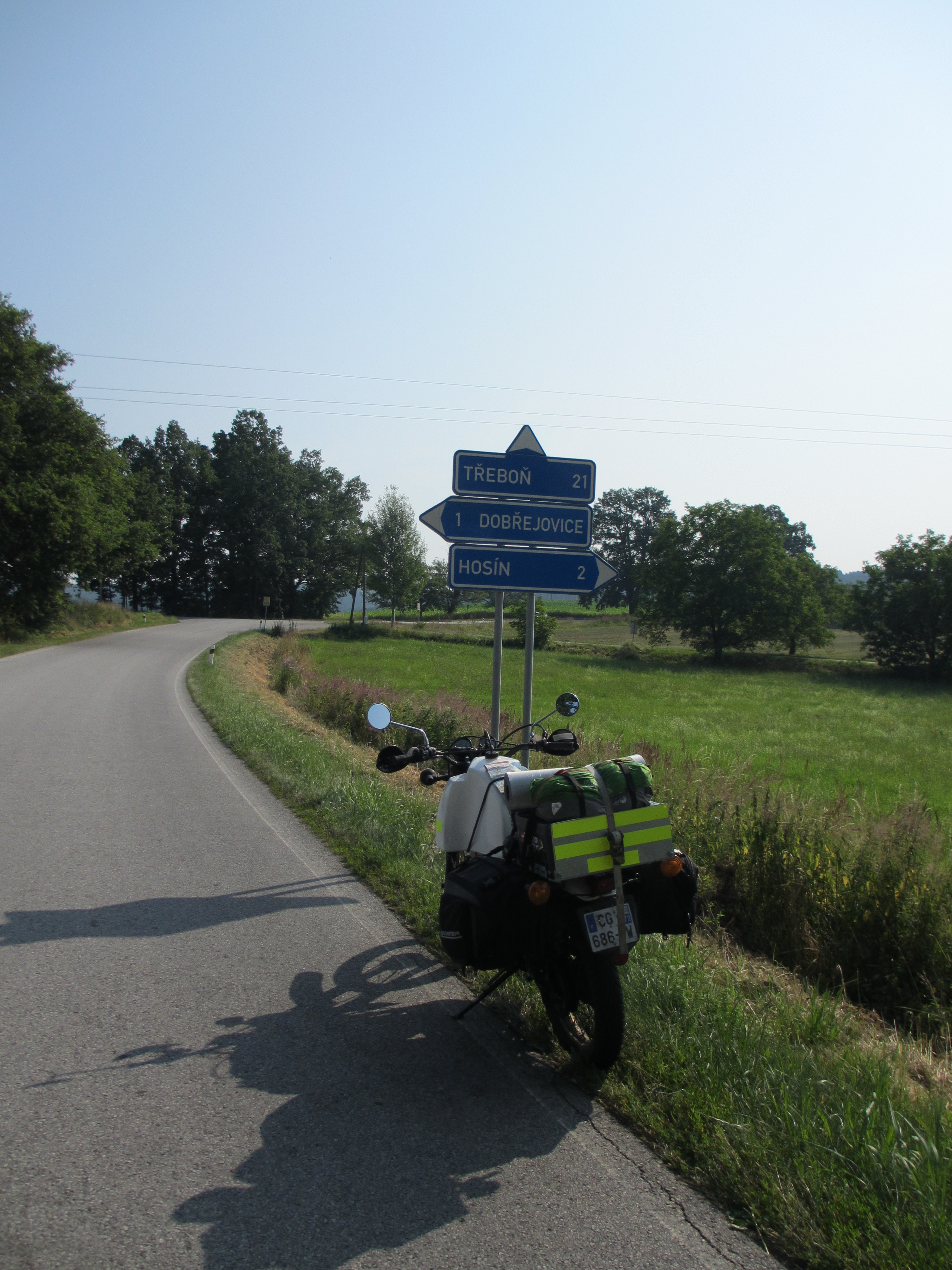 Img 0289