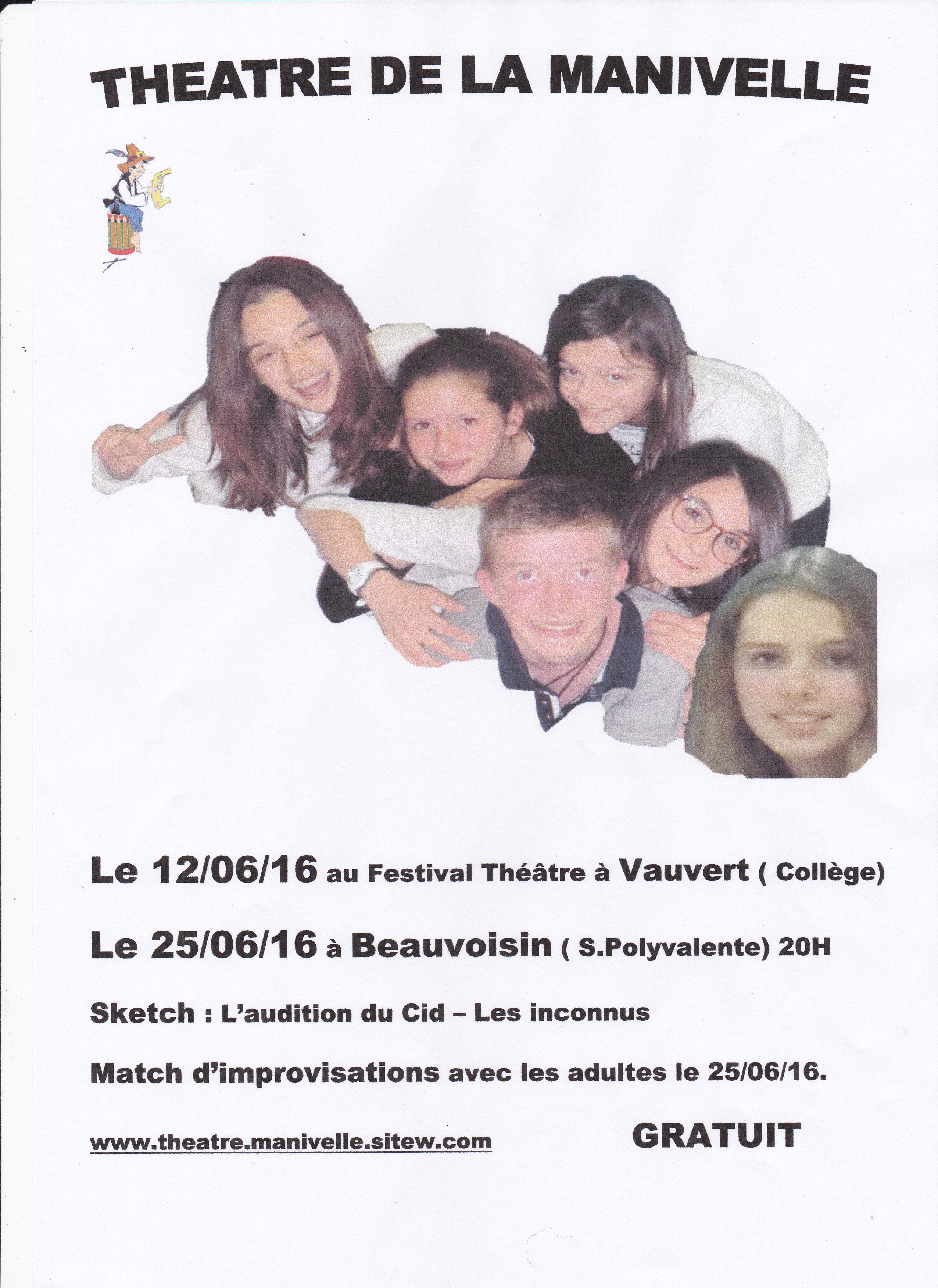 Imagespectados2016