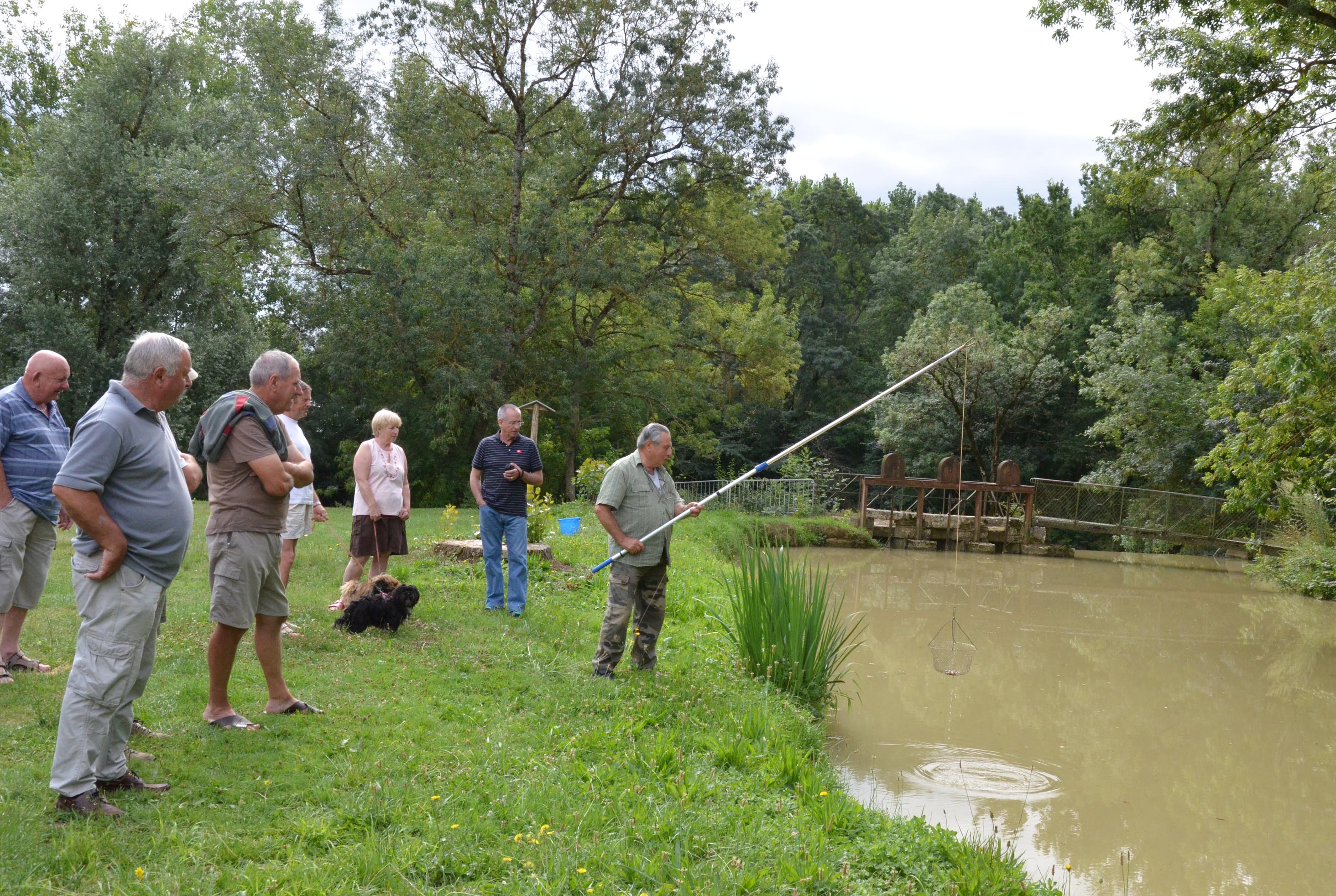 Peche 3894