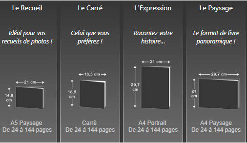 Livre3