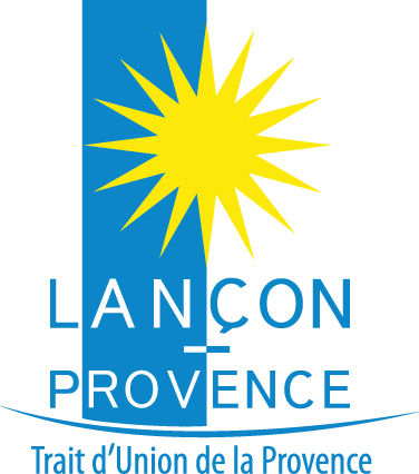 Logo Lancon