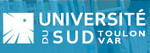 Logo ustv