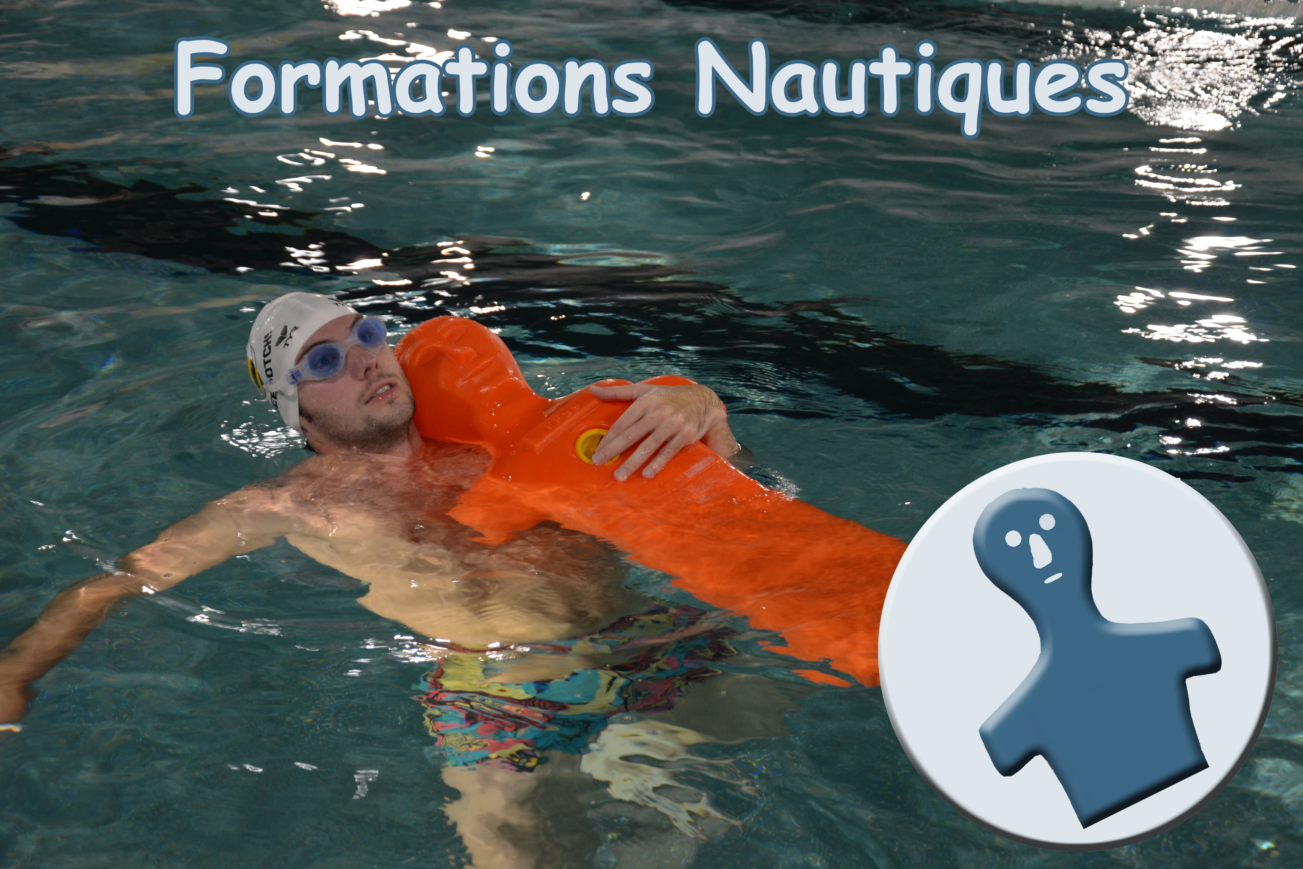Photo nautiques