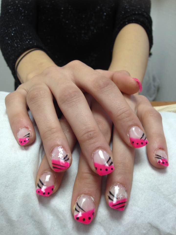 15781423 10208332531702124 8582408693882766968 n 1 