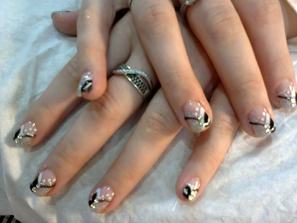 15940669 1570205909663346 3328484908110630330 n 1 