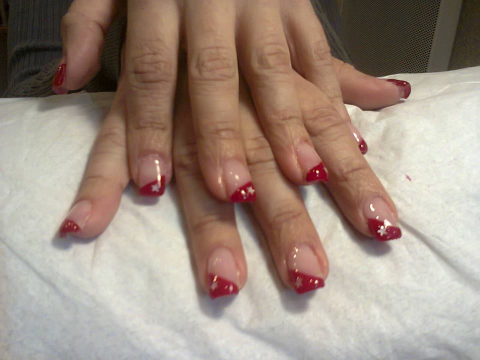 15976938 1570206369663300 529996320416370892 n 1 