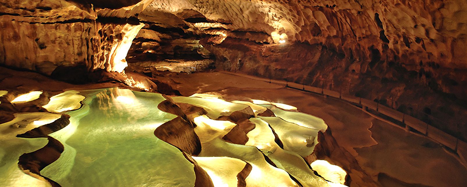 Grotte