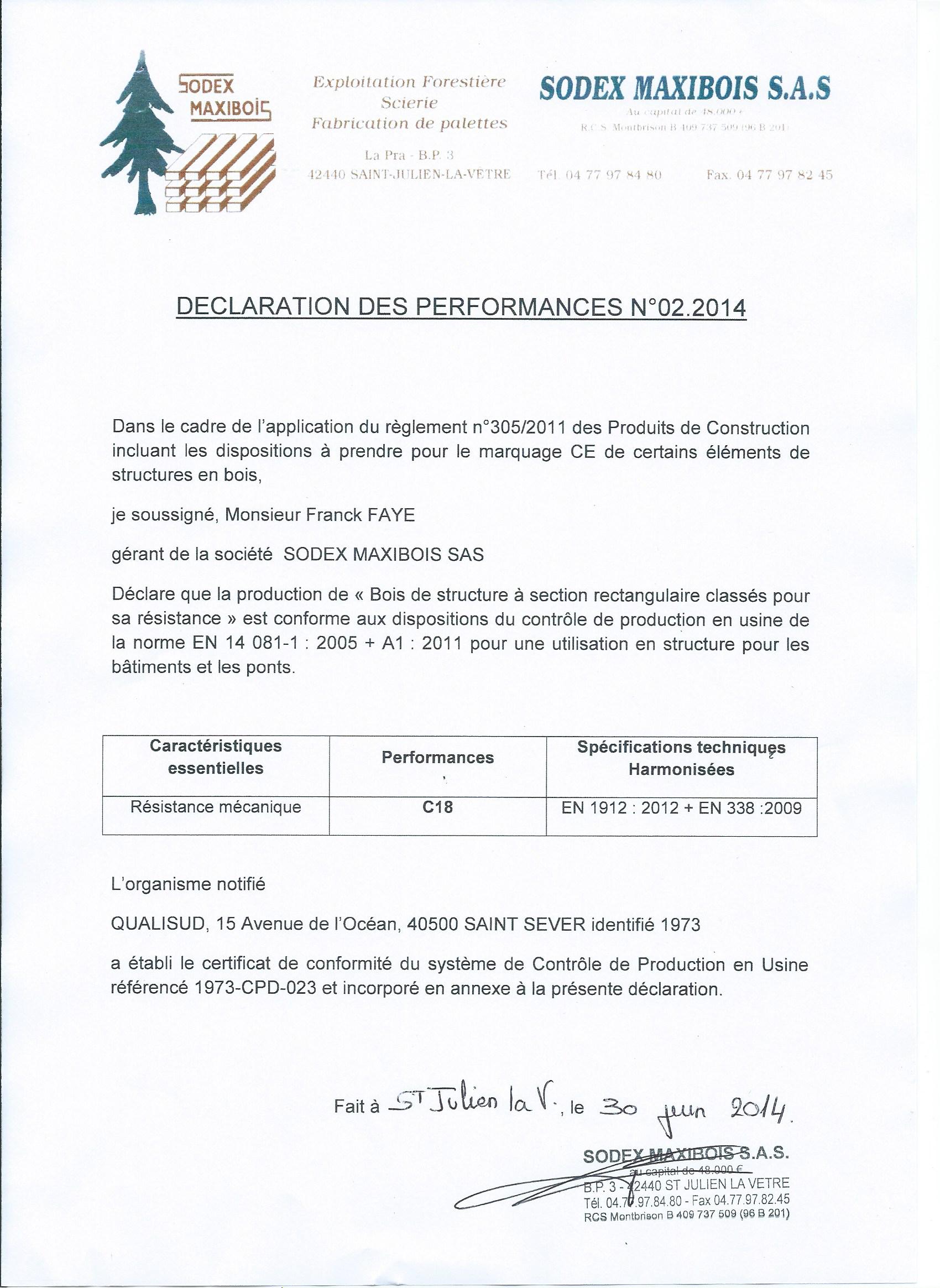 Dop 02 2014