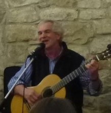 Kutzenhausen 1er mai 16 2 mod 2