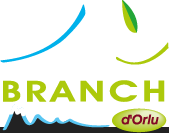 Logo akrobranch