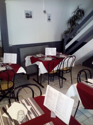 Attach4769 20170818 101932