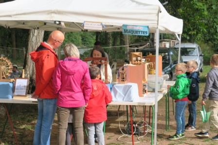 2017 riviere tarn les avalats maquettes moulins henri cros 2 copie
