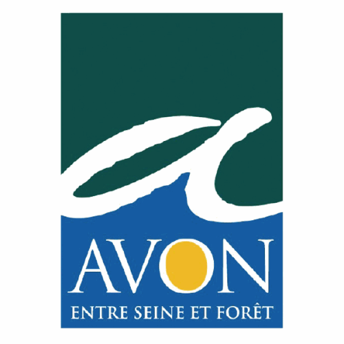 Avon 77