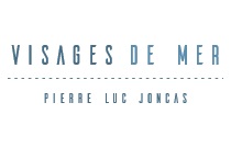 Creation logotext visages de mer