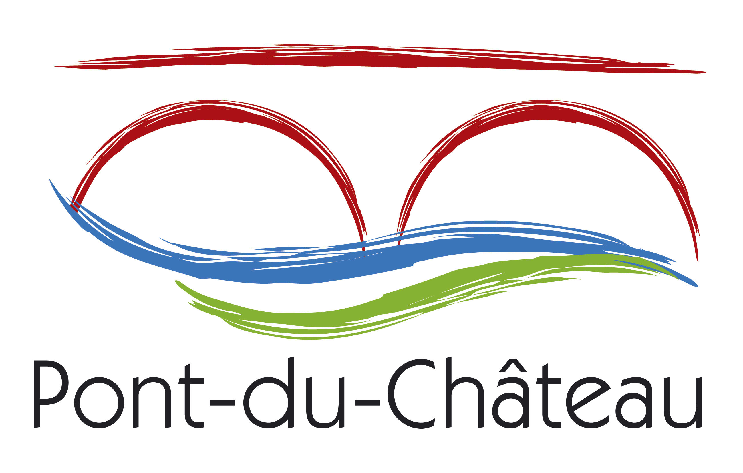 Logo hte def