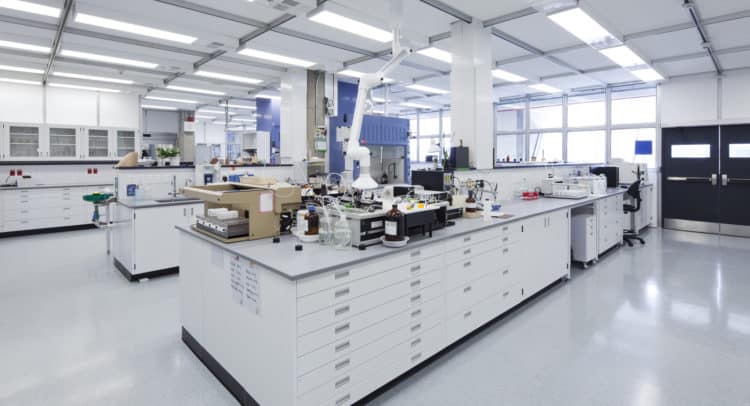 LaboMDDEP StephaneGroleau 137 750x406