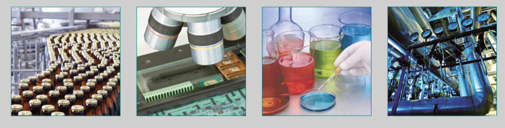 Capture d ecran 2018 02 16 a 09 47 38