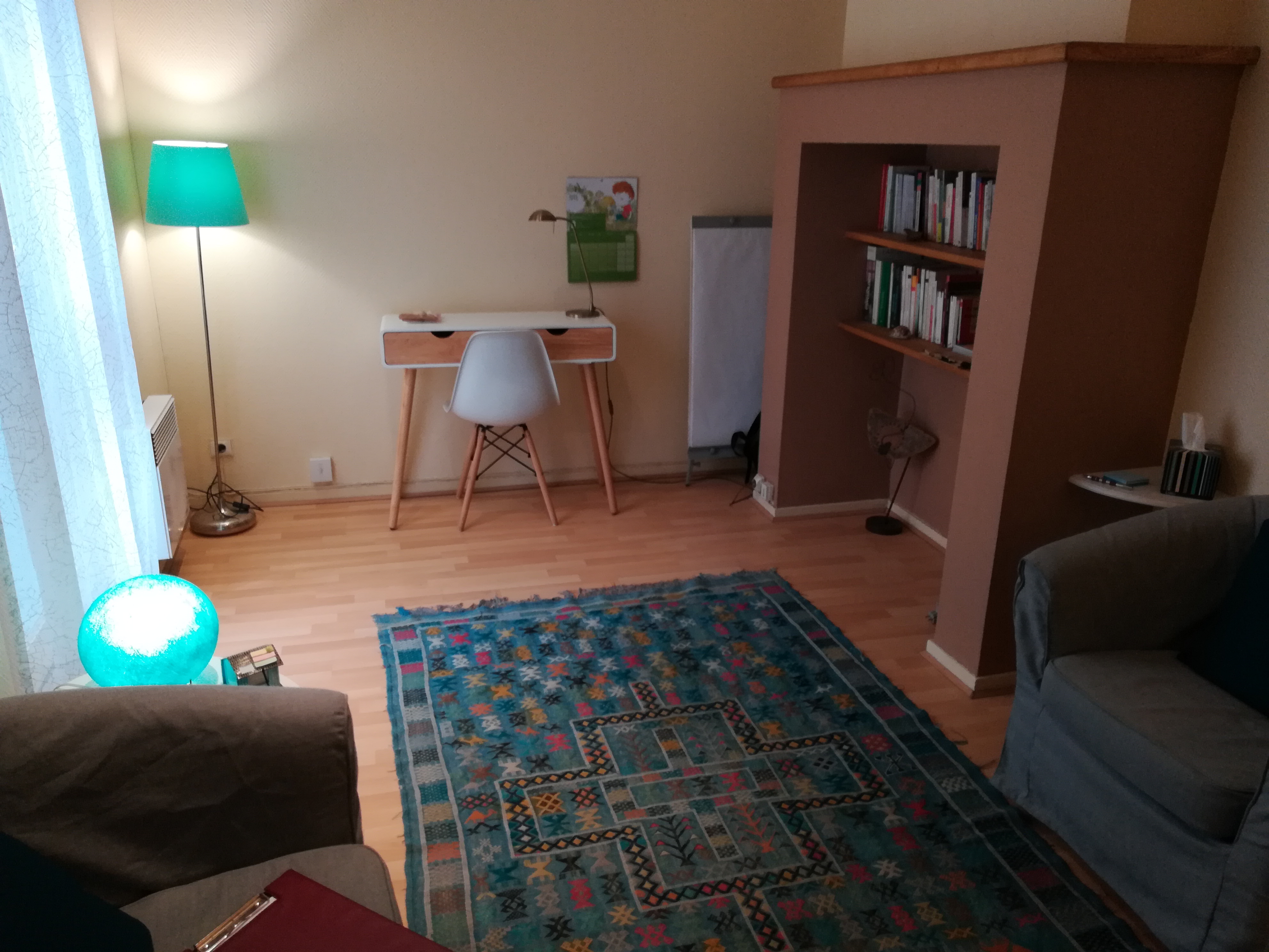 Img 20180427 155556