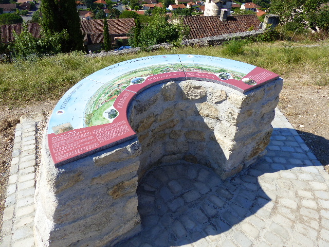 P1010994