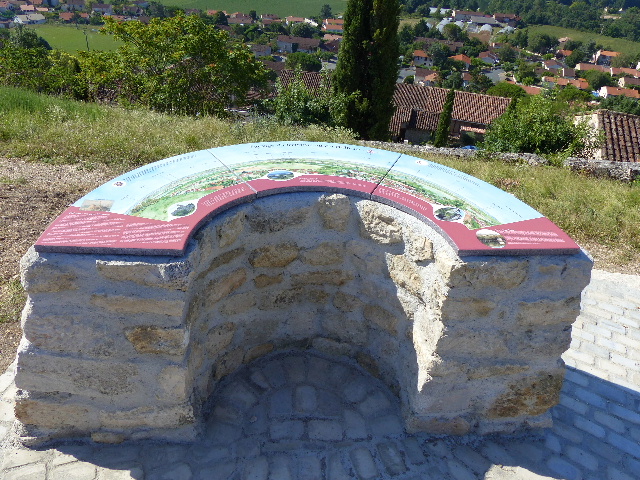 P1010995