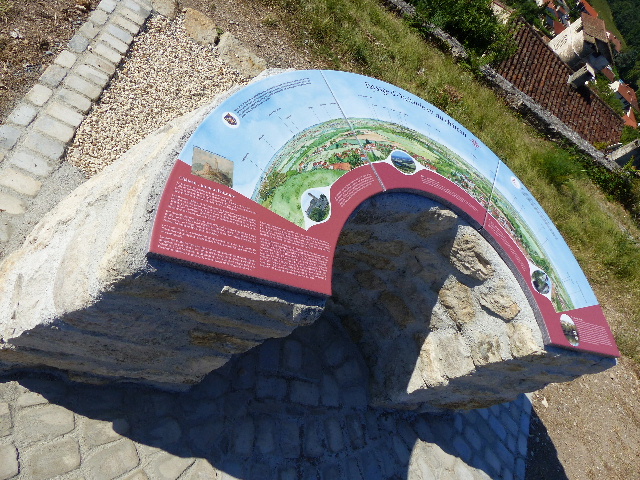 P1010998
