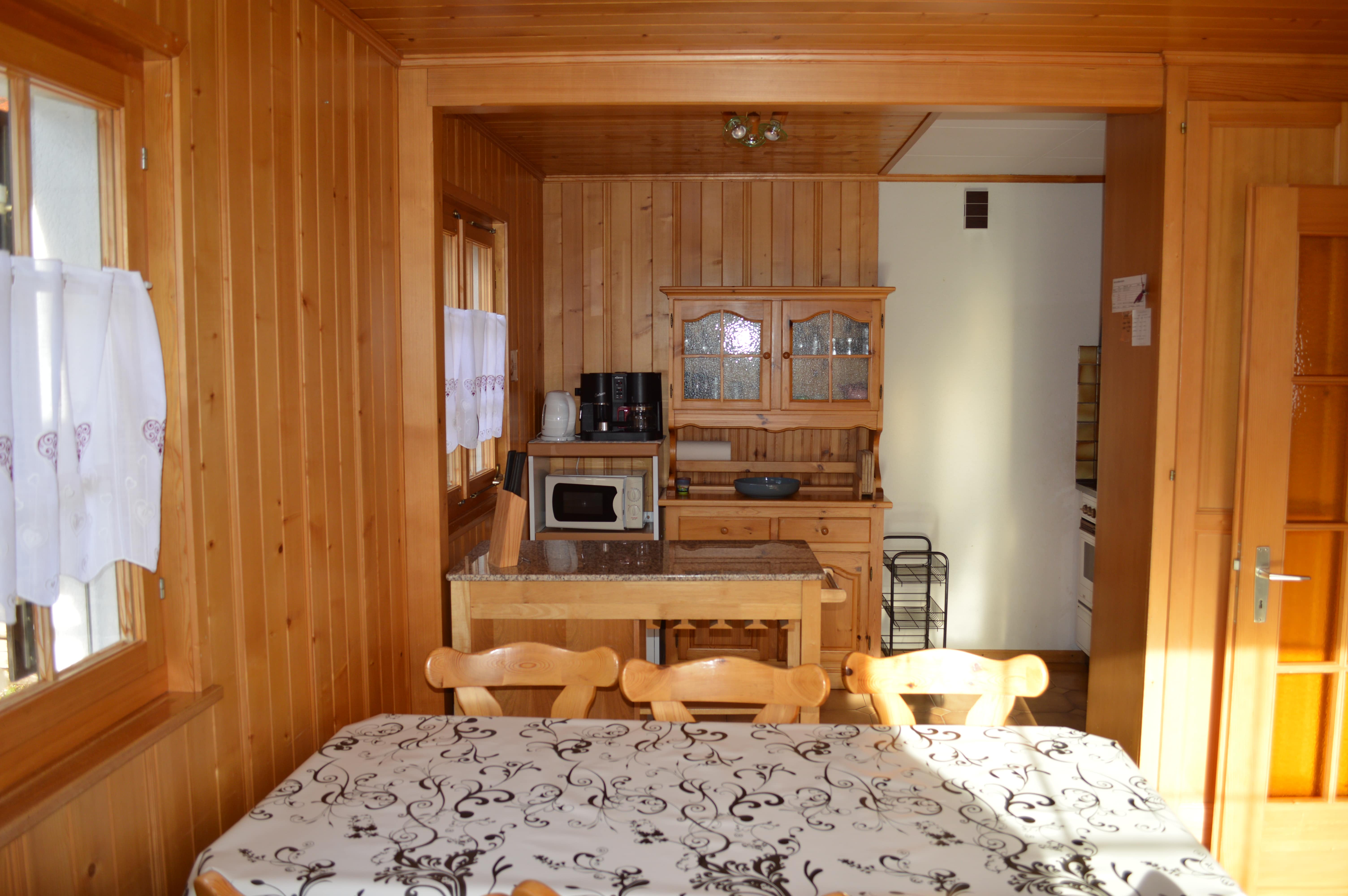 Dsc 0043 min