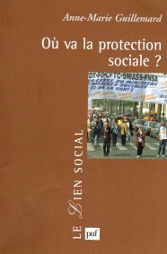 Protection sociale