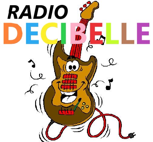 Logo 2