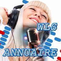 Logo 1 