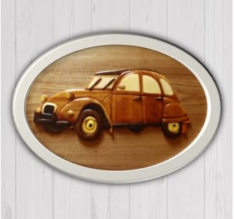 Idées de cadeaux d'anniversaires pour collectionneurs