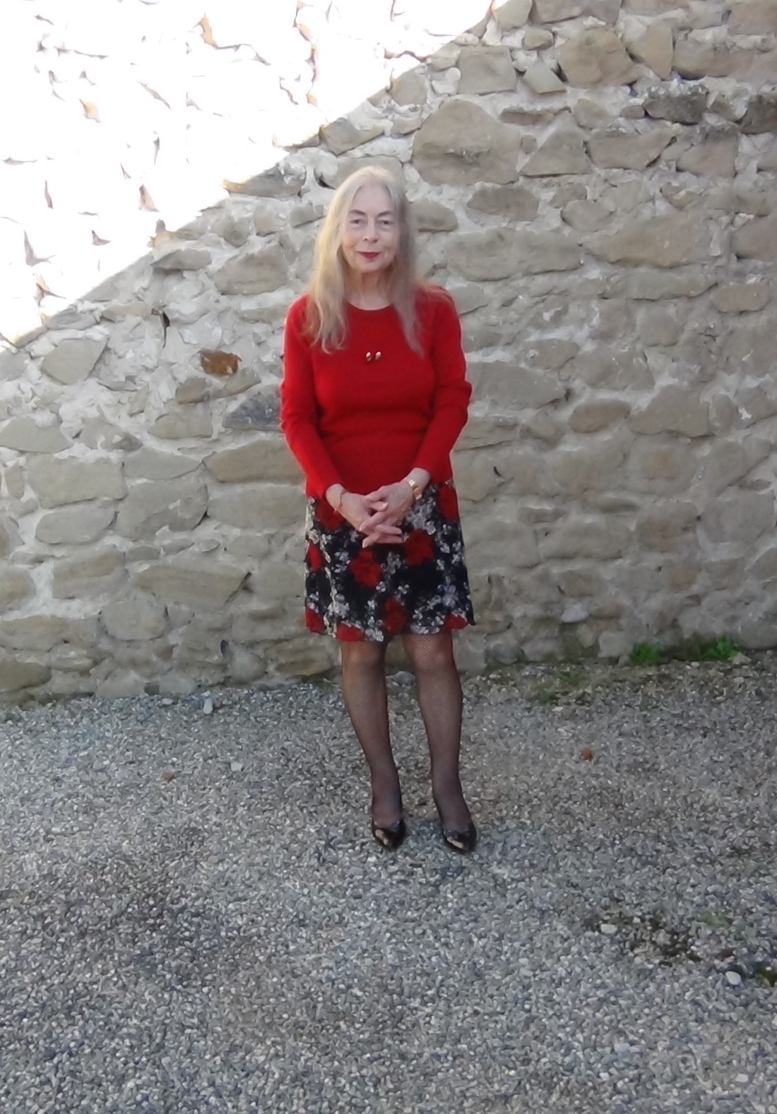 7 Sa26oct2019 15h33 38 DSC04921 MJC Francoise Petitdemange Michel J Cuny Copie