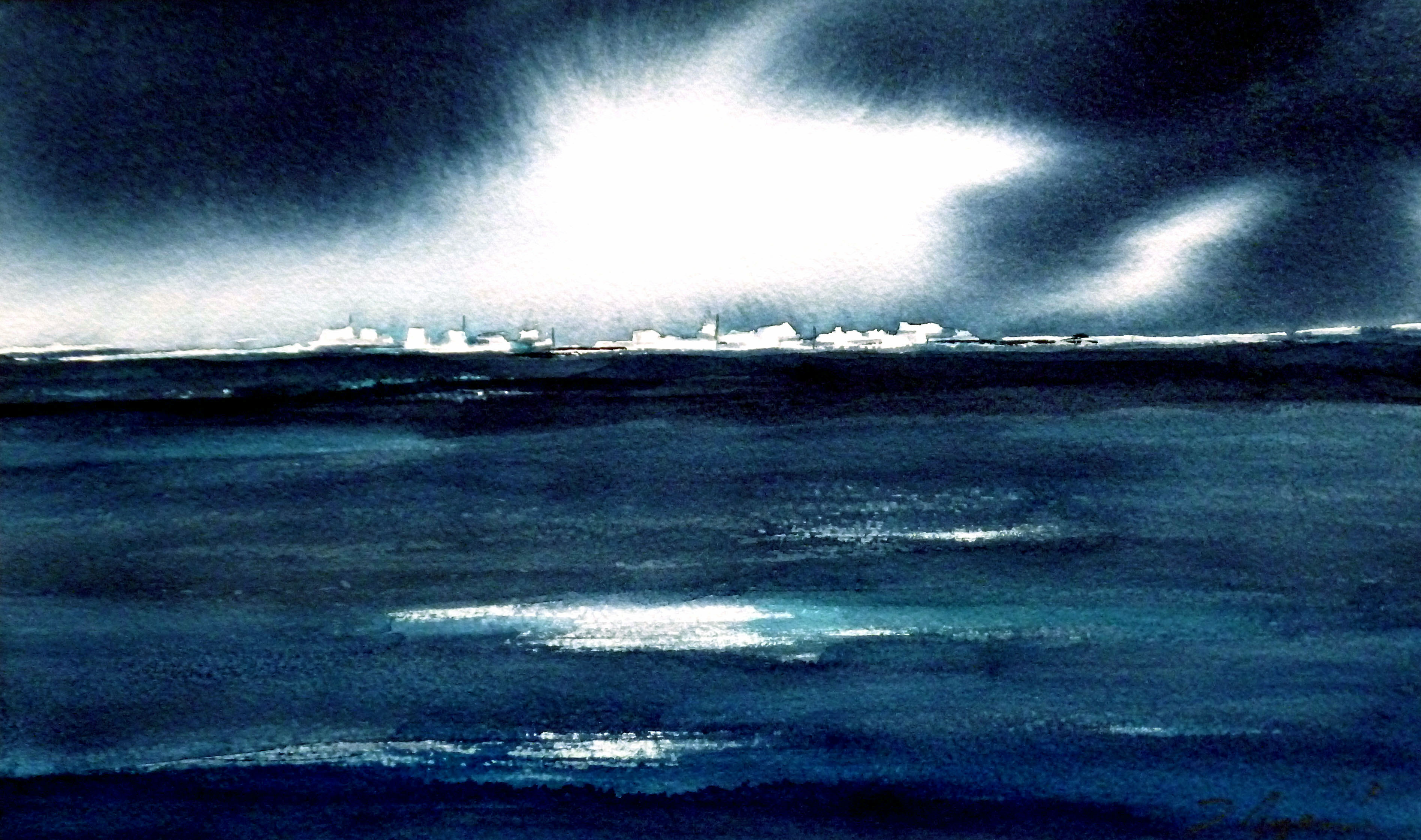 Nuit