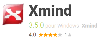 Xmind