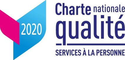 Logo charte qualite Horizontal 2020