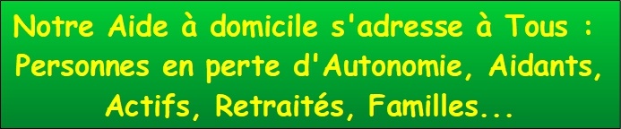 S adresse a tous