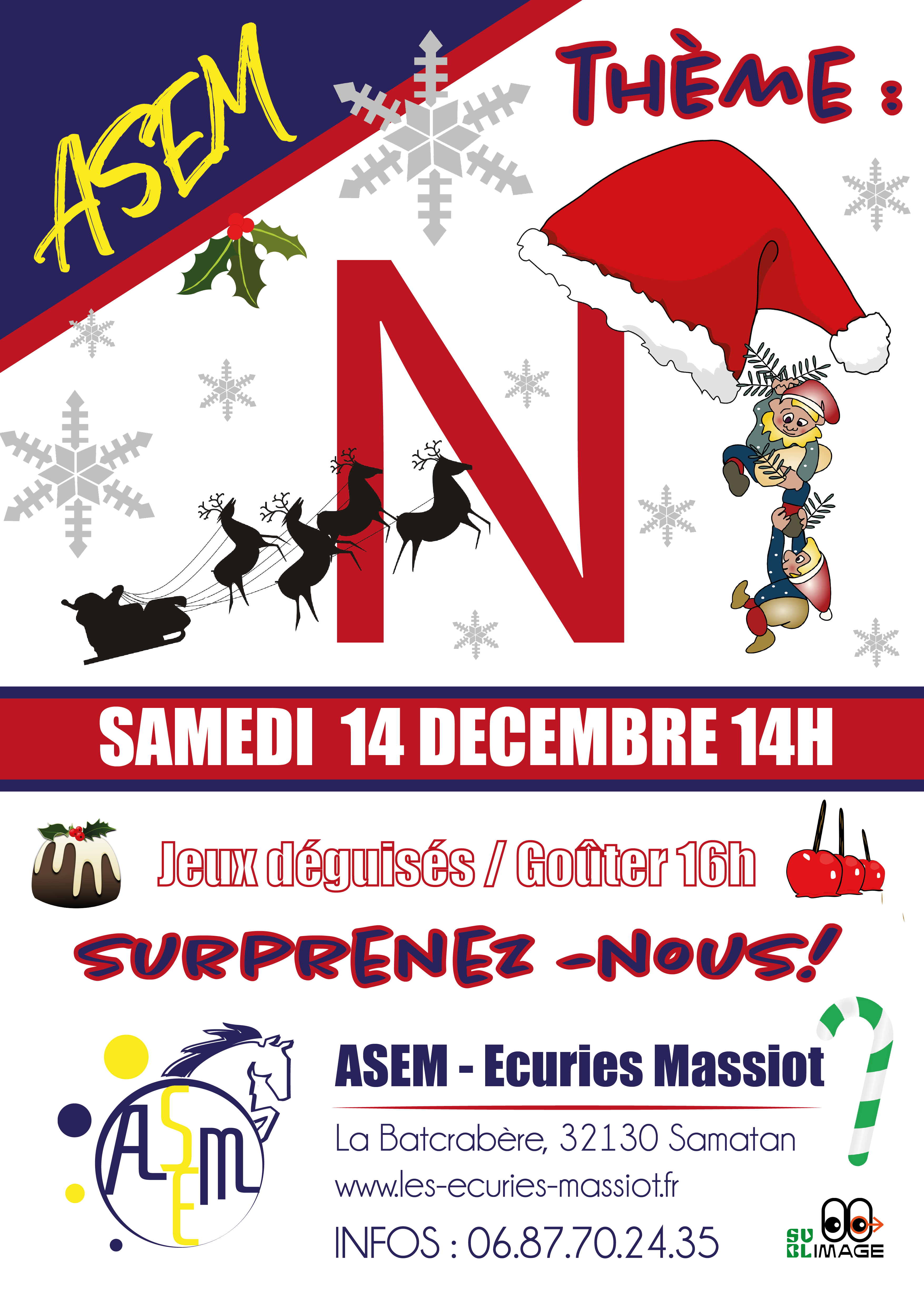 AG noel Plan de travail 1