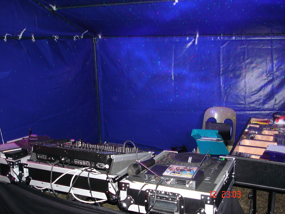 DSC02115