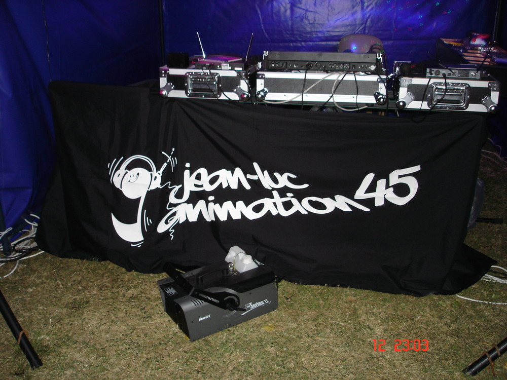 DSC02116